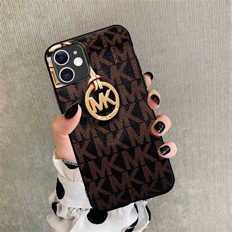 iphone 13 hülle michael kors|Michael Kors Phone Cases .